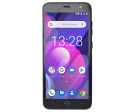 myPhone FUN 7 LTE niebieski - 478398 - zdjęcie 2